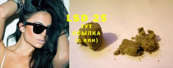 mdpv Надым