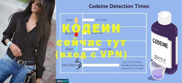 mdpv Надым