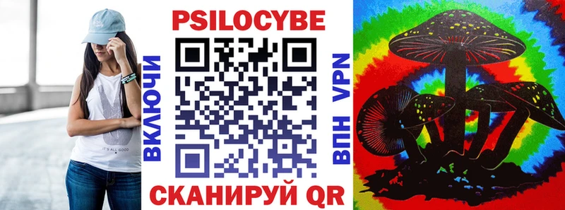 Купить где  Ставрополь  Псилоцибиновые грибы Cubensis 